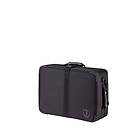 Tenba Transport Air Case Attache 2015