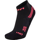 UYN Run Veloce Sock