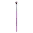 Benecos Blending Brush