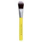 Benecos Foundation Brush