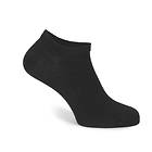 Urberg Thin Wool Shaftless Sock