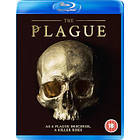 The Plague (UK) (Blu-ray)