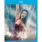 Evanescence: Synthesis Live (UK) (Blu-ray)