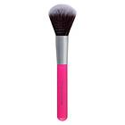 Benecos Powder Brush