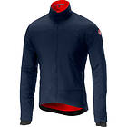 Castelli Elemento Light Jacket (Herr)