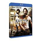 Kalifornia (ES) (Blu-ray)