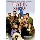 Best In Show (US) (DVD)