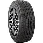 Cooper Weather-Master Ice 600 225/65 R 17 102T