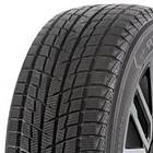 Cooper Weather-Master Ice 600 235/55 R 18 100T