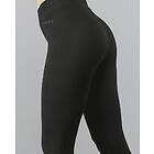 Levity Fitness Seamless Tights (Dame)