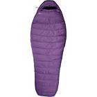 Helsport Rago Pro (175cm) (Dame)