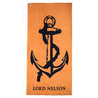 Lord Nelson Victory Badlakan (80x160cm)