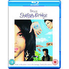 Graffiti Bridge (UK) (Blu-ray)
