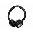 Sennheiser PX 210BT Wireless On-ear