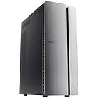 Lenovo IdeaCentre 510-15 90HU004DMW
