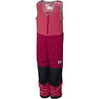 Helly Hansen Vertical Bib Pants (Jr)