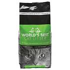 Worlds Best Cat Litter Original Clumping 12.7kg