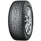 Yokohama Ice Guard iG60 215/65 R 16 98Q