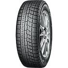 Yokohama Ice Guard iG60 185/60 R 16 86Q