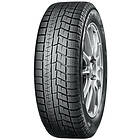 Yokohama Ice Guard IG60 225/50 R 18 95Q