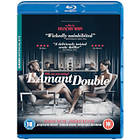 L'Amant Double (UK) (Blu-ray)