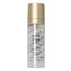 Stila One Step Prime 30ml