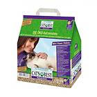 Cats Best Smart Pellets 20L