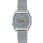 Casio Vintage LA-690WEM-7E