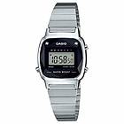 Casio Vintage LA670WEAD-1E