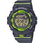 Casio G-Shock GBD800-8AER