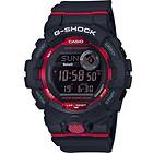 Casio G-Shock GBD800-1AER