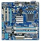 Gigabyte GA-EG41MFT-US2H