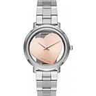 Michael Kors MK3620