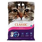 Intersand Classic 7kg
