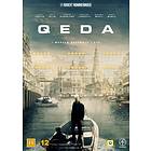 Qeda (DVD)