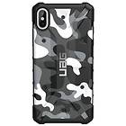 UAG Protective Case Pathfinder for iPhone XS Max
