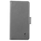 Gear by Carl Douglas Wallet for Samsung Galaxy Note 9