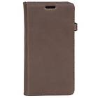 Gear by Carl Douglas Buffalo Wallet for Samsung Galaxy Note 9