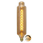 Star Trading LED Lamp TT75 Industrial Vintage 190lm 2000K E27 4,7W (Dimbar)