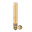 Star Trading LED Lamp T30 New Generation Classics 70lm 2000K E27 2,3W (Dimbar)