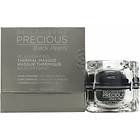 Bellapierre Precious Black Pearls Rejuvenating Thermal Mask 50g