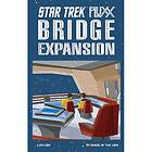 Star Trek Fluxx: Bridge (exp.)