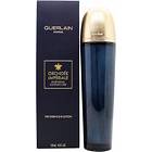 Guerlain Orchidee Imperiale The Essence-In-Lotion 125ml