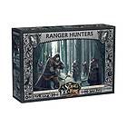 Song of Ice and Fire: Ranger Hunters (exp.)