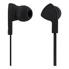 Streetz HL-352 In-ear