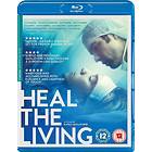 Heal the Living (UK) (Blu-ray)