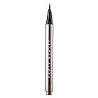 Fenty Beauty Flyliner Longwear Liquid Eyeliner