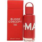 Blood Concept Red +MA edp 30ml