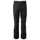 Craghoppers Kiwi Pro Winter Lined Pants (Herre)