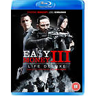 Easy Money III: Life Deluxe (UK) (Blu-ray)